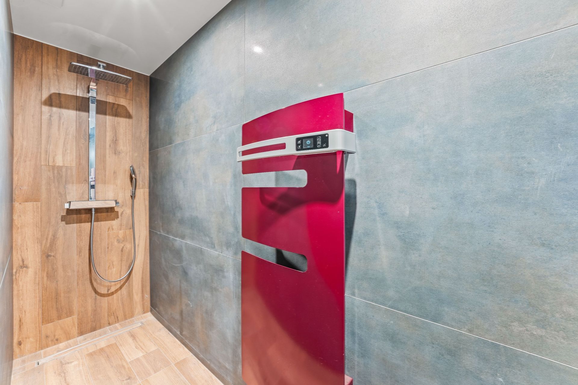 maison 6 Pièces en vente sur PREVESSIN MOENS (01280)