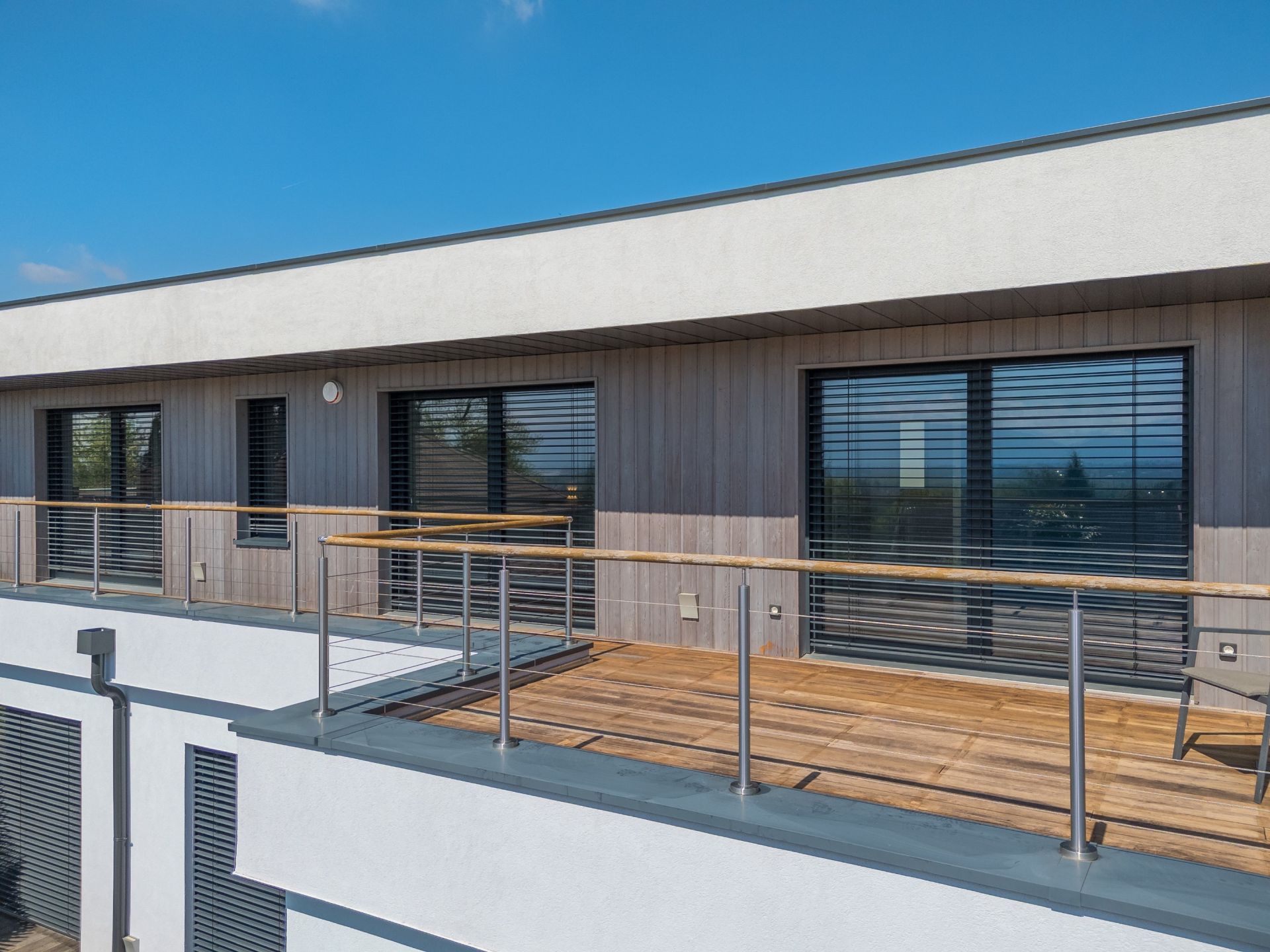 maison 6 Pièces en vente sur PREVESSIN MOENS (01280)