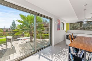 maison 6 Pièces en vente sur PREVESSIN MOENS (01280)