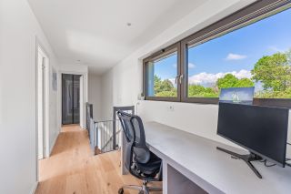 maison 6 Pièces en vente sur PREVESSIN MOENS (01280)