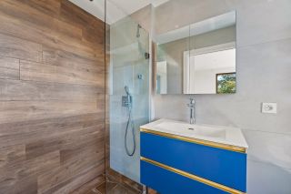 maison 6 Pièces en vente sur PREVESSIN MOENS (01280)