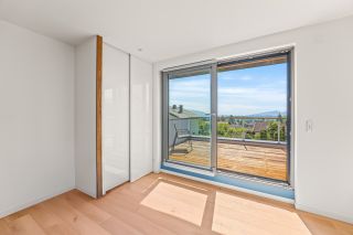 maison 6 Pièces en vente sur PREVESSIN MOENS (01280)