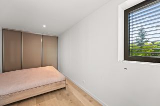 maison 6 Pièces en vente sur PREVESSIN MOENS (01280)