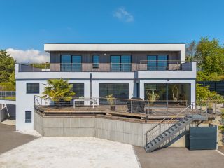 maison 6 Pièces en vente sur PREVESSIN MOENS (01280)