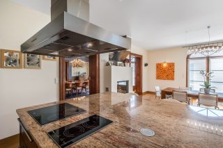 house 12 Rooms for sale on ECHENEVEX (01170)