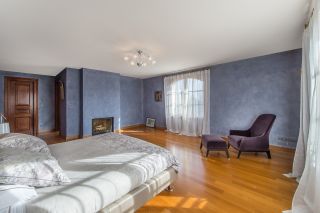 house 12 Rooms for sale on ECHENEVEX (01170)