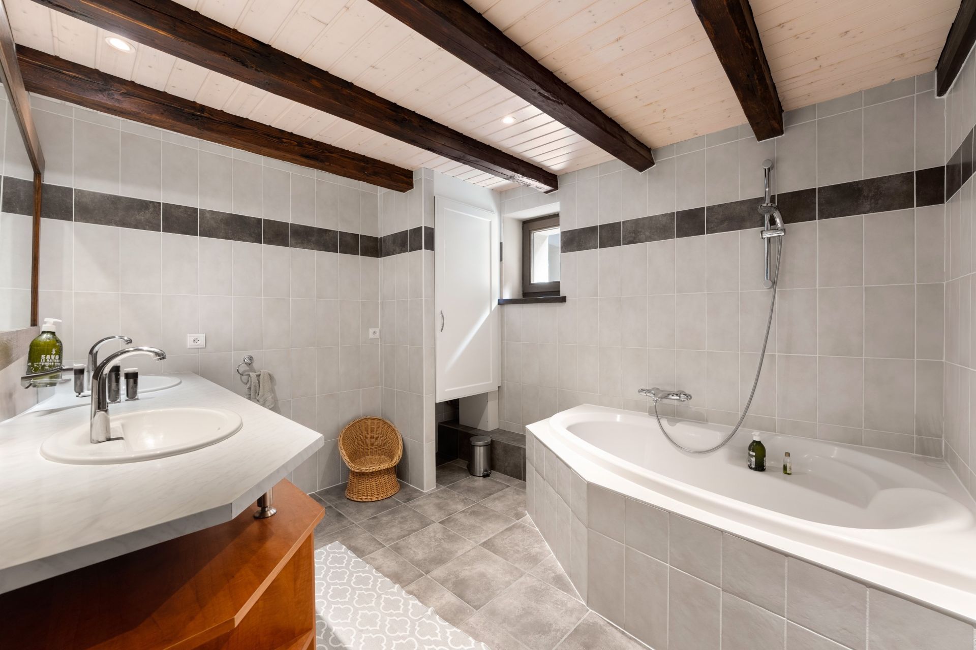 maison 12 Pièces en vente sur NEYDENS (74160)