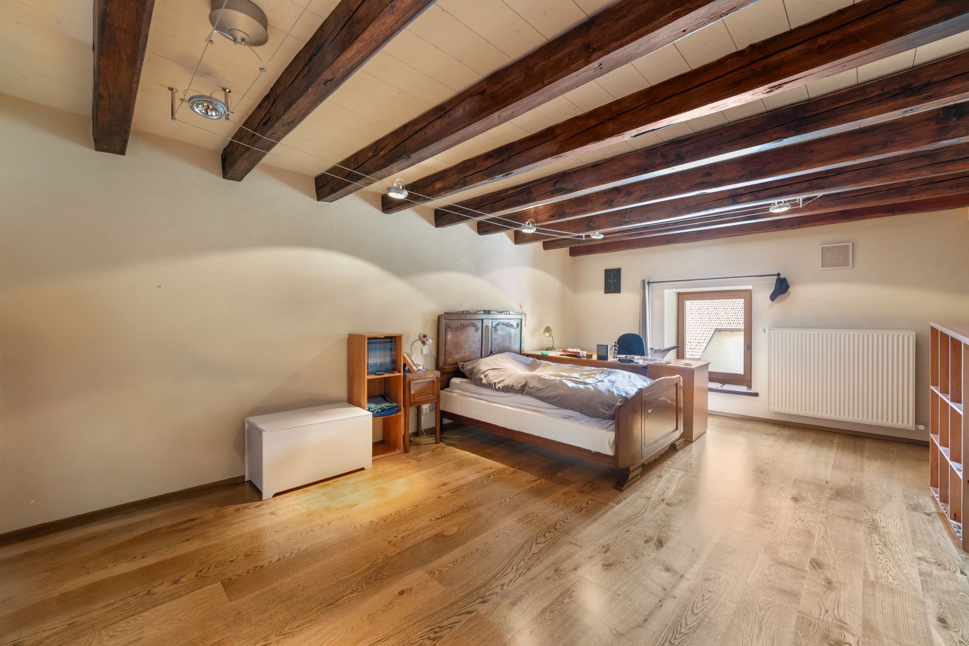 maison 12 Pièces en vente sur NEYDENS (74160)