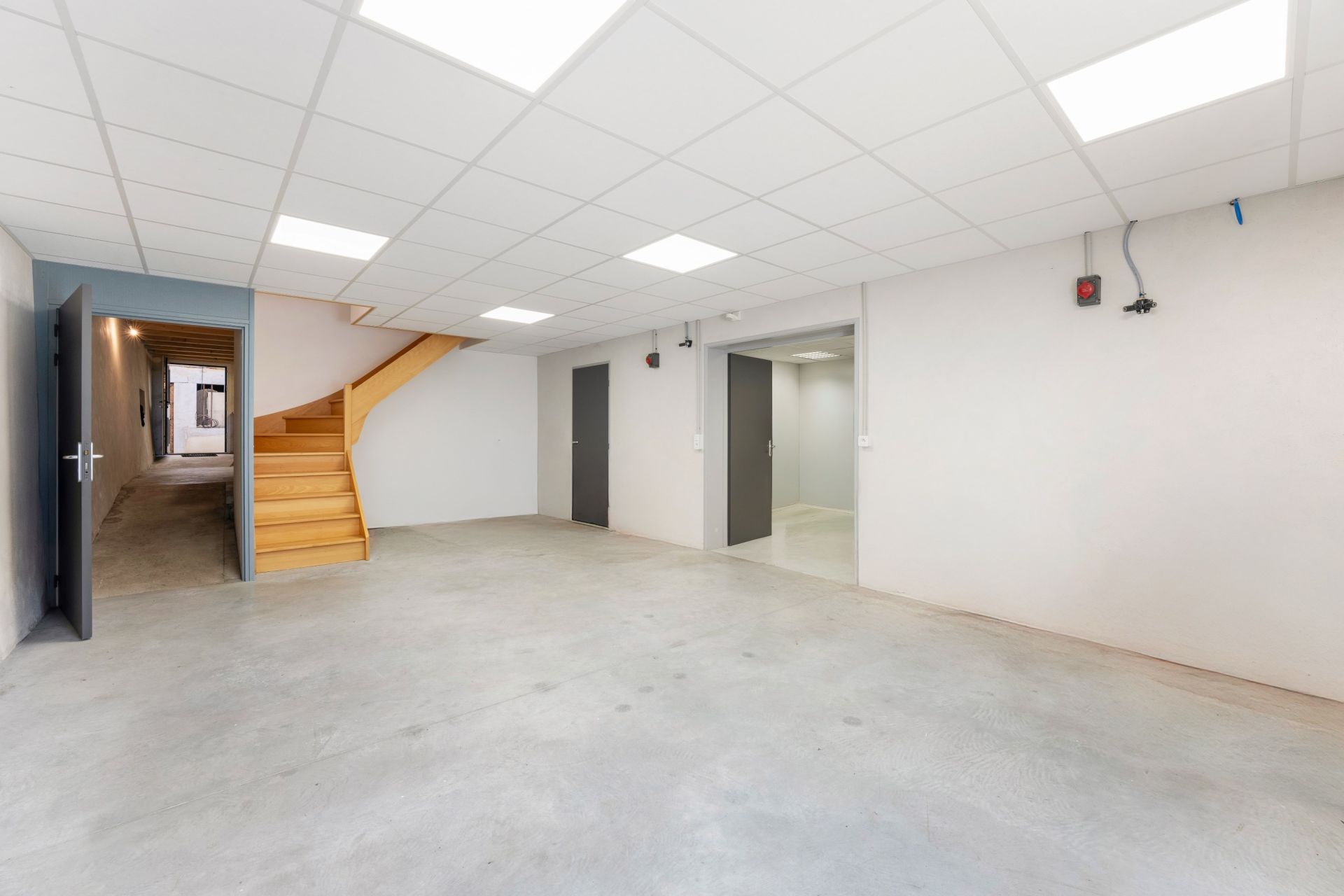 maison 12 Pièces en vente sur NEYDENS (74160)