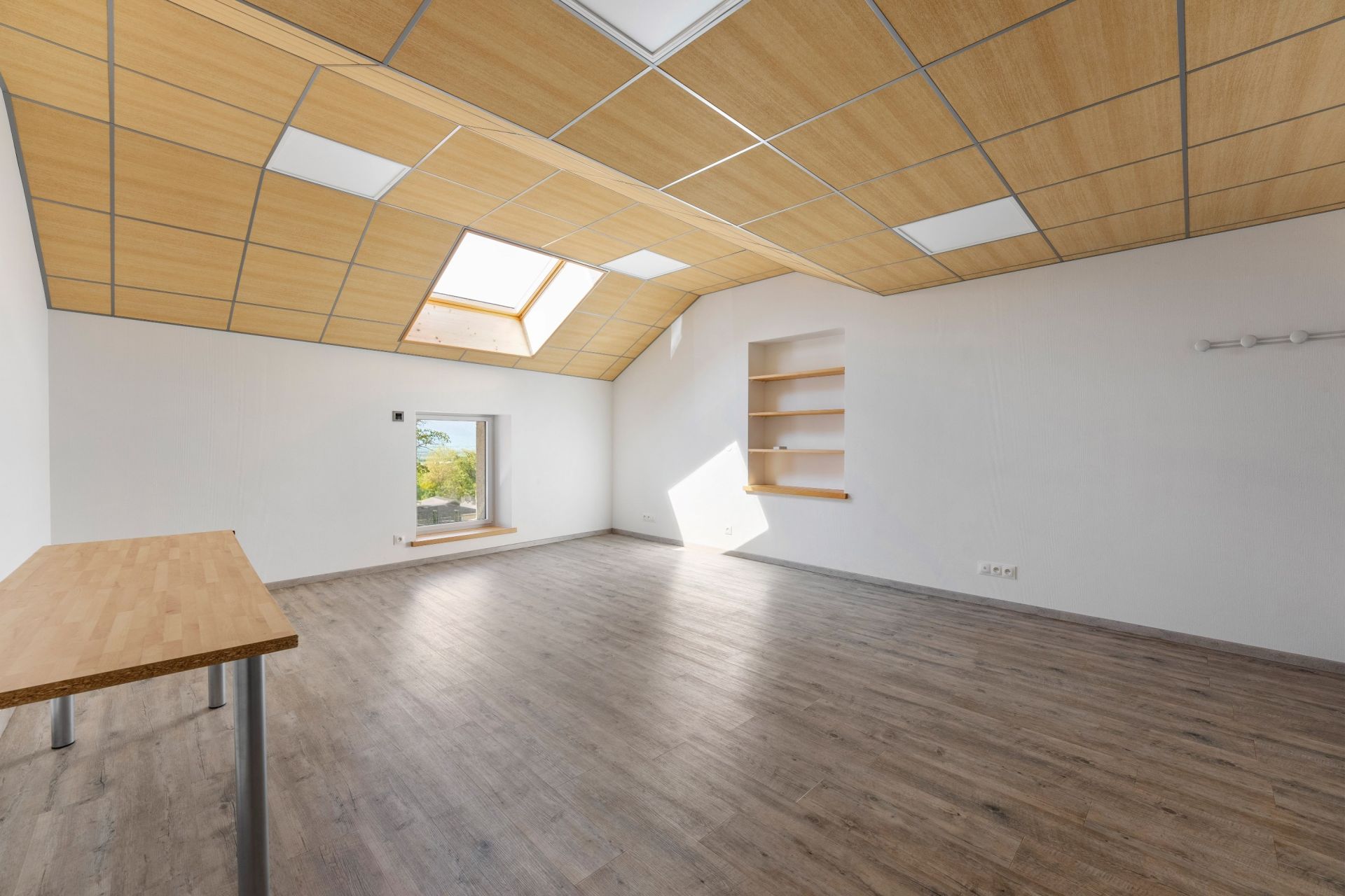 maison 12 Pièces en vente sur NEYDENS (74160)