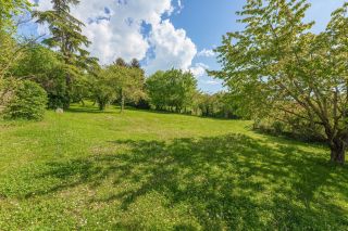 maison 12 Pièces en vente sur NEYDENS (74160)