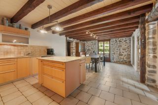 maison 12 Pièces en vente sur NEYDENS (74160)