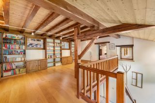 maison 12 Pièces en vente sur NEYDENS (74160)