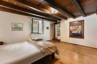 maison 12 Pièces en vente sur NEYDENS (74160)