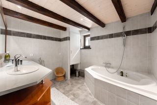 maison 12 Pièces en vente sur NEYDENS (74160)