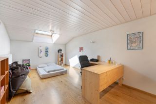 maison 12 Pièces en vente sur NEYDENS (74160)