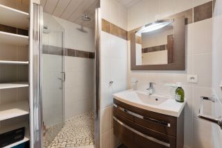 maison 12 Pièces en vente sur NEYDENS (74160)