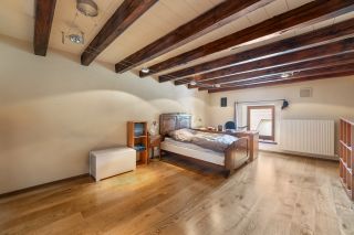 maison 12 Pièces en vente sur NEYDENS (74160)