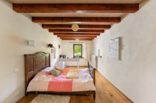 maison 12 Pièces en vente sur NEYDENS (74160)