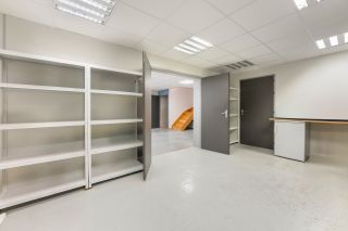 maison 12 Pièces en vente sur NEYDENS (74160)