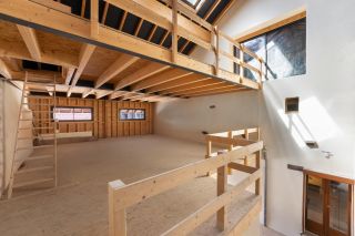 maison 12 Pièces en vente sur NEYDENS (74160)