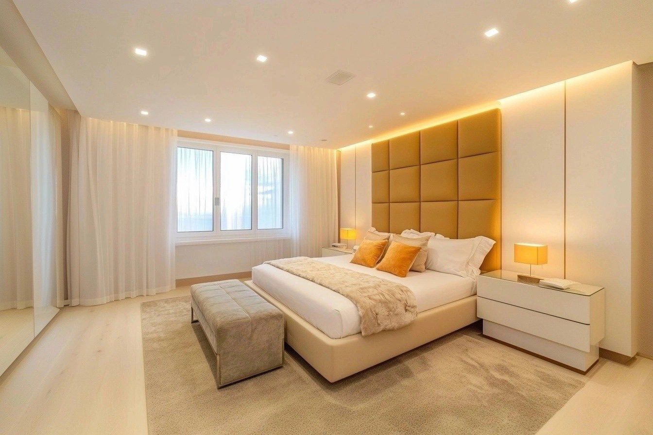 maison 10 Pièces en vente sur DIVONNE LES BAINS (01220)