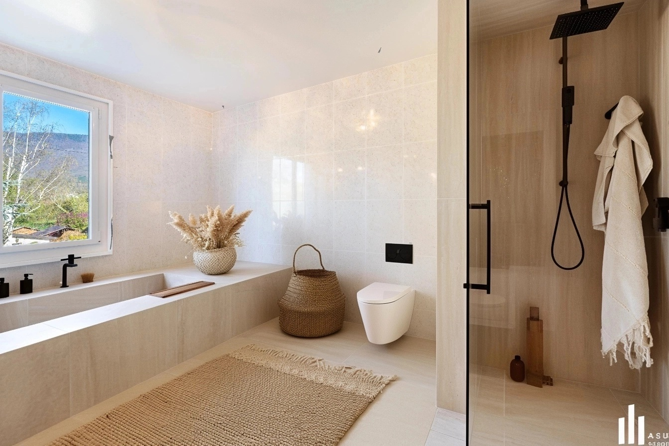 maison 10 Pièces en vente sur DIVONNE LES BAINS (01220)