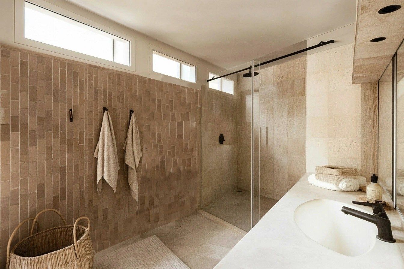 maison 10 Pièces en vente sur DIVONNE LES BAINS (01220)