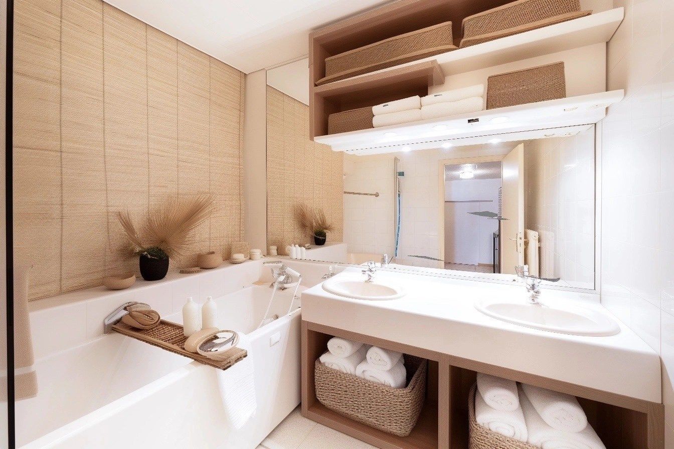 maison 10 Pièces en vente sur DIVONNE LES BAINS (01220)