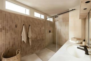 maison 10 Pièces en vente sur DIVONNE LES BAINS (01220)