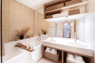 maison 10 Pièces en vente sur DIVONNE LES BAINS (01220)