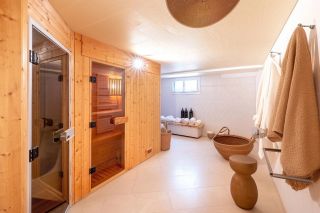 maison 10 Pièces en vente sur DIVONNE LES BAINS (01220)