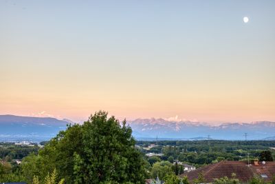 property 13 Rooms for sale on DIVONNE LES BAINS (01220) Sale Property Divonne-les-Bains 13 Rooms 1094 m²