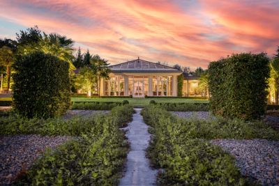 property 13 Rooms for sale on DIVONNE LES BAINS (01220) Sale Property Divonne-les-Bains 13 Rooms 1094 m²