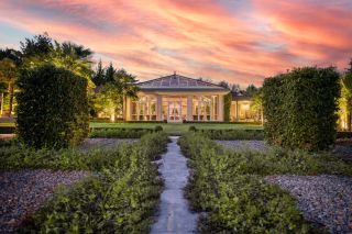 property 13 Rooms for sale on DIVONNE LES BAINS (01220)