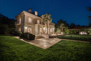 property 13 Rooms for sale on DIVONNE LES BAINS (01220)