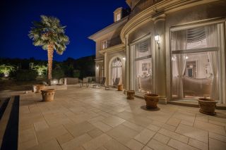 property 13 Rooms for sale on DIVONNE LES BAINS (01220)