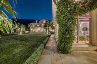 property 13 Rooms for sale on DIVONNE LES BAINS (01220)