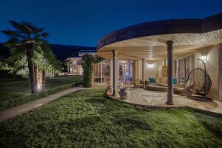 property 13 Rooms for sale on DIVONNE LES BAINS (01220)