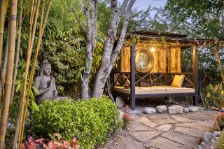 property 13 Rooms for sale on DIVONNE LES BAINS (01220)