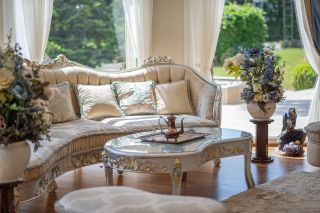 property 13 Rooms for sale on DIVONNE LES BAINS (01220)