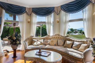 property 13 Rooms for sale on DIVONNE LES BAINS (01220)