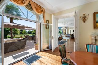 property 13 Rooms for sale on DIVONNE LES BAINS (01220)