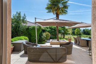 property 13 Rooms for sale on DIVONNE LES BAINS (01220)