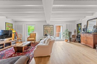 traditional house 7 Rooms for sale on GRILLY (01220)