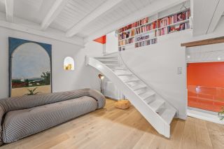 traditional house 7 Rooms for sale on GRILLY (01220)