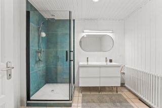 traditional house 7 Rooms for sale on GRILLY (01220)