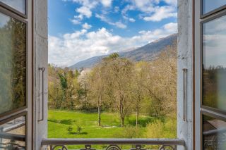 townhouse 12 Rooms for sale on GEX (01170)