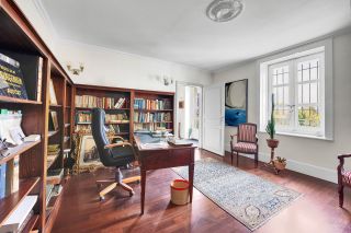 townhouse 12 Rooms for sale on GEX (01170)