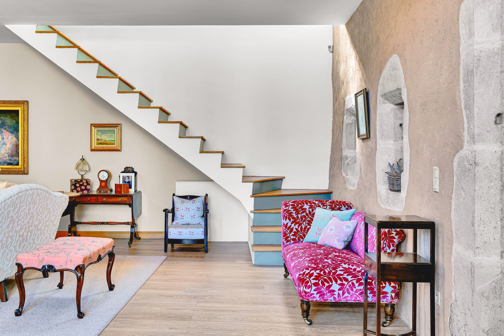 house 8 Rooms for sale on DIVONNE LES BAINS (01220)